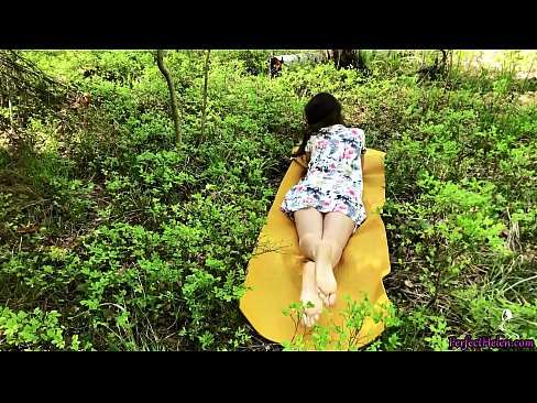 ❤️ டிண்டரில் உள்ள அந்நியன் என் பெண்ணை சுயஇன்பம் செய்து காடுகளில் உணர்ச்சிவசப்படுகிறான் ️ ஆசன வீடியோ எங்களிடம்% ta.xxxpornimages.ru%