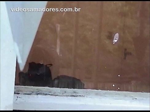 ❤️ ஹார்னி நாயகன் தனது காதலியை வேறொரு பையனுடன் பார்த்து, ஜோடிகளுக்கு இடையூறு செய்யாமல் வீடியோவைப் பதிவு செய்கிறான் ️ ஆசன வீடியோ எங்களிடம்% ta.xxxpornimages.ru%