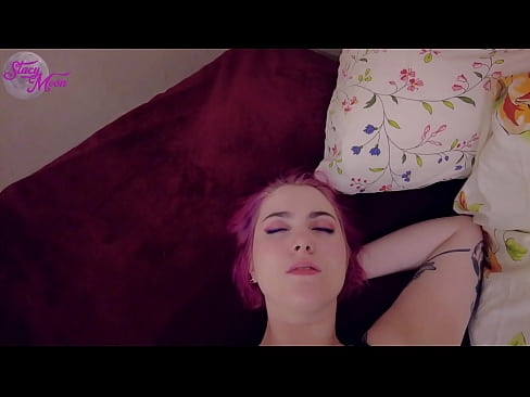 ❤️ ஸ்லட்டி வகுப்புத் தோழி அவளுடன் OBG ஐத் தவிர்க்கச் சொன்னார், அதனால் நாங்கள் ஆணுறை இல்லாமல் புணர்ந்தோம் ️ ஆசன வீடியோ எங்களிடம்% ta.xxxpornimages.ru%