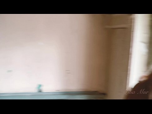 ❤️ படகோட்டியின் சுவை உங்கள் குழந்தைப் பருவத்தை நினைவூட்டுகிறதா? ️ ஆசன வீடியோ எங்களிடம்% ta.xxxpornimages.ru%